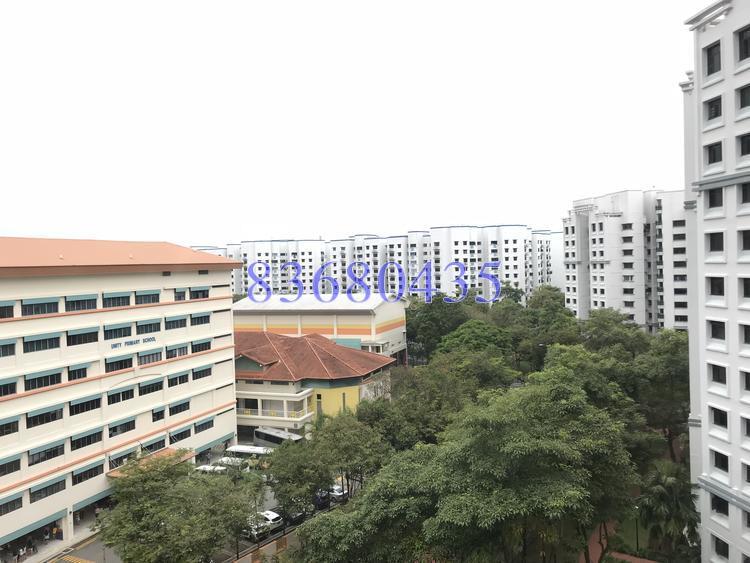 Blk 685A Choa Chu Kang Crescent (Choa Chu Kang), HDB 5 Rooms #156525762